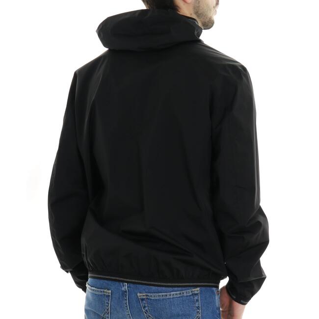 GIUBBOTTO FARRIN BLAUER - Mad Fashion | img vers.650x/